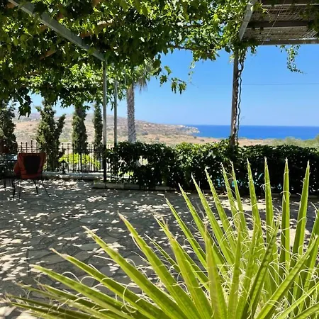 Villa Diana